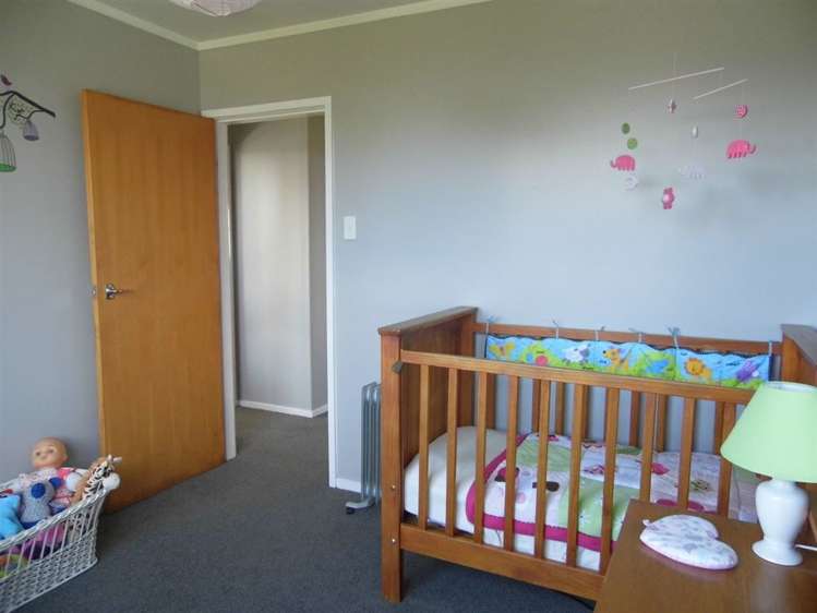 29 Domett Street Westport_11