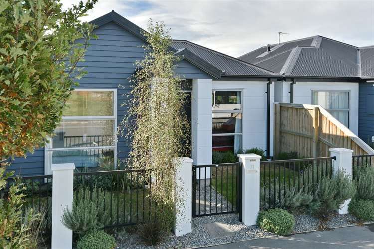 28 Caulfield Avenue Halswell_15