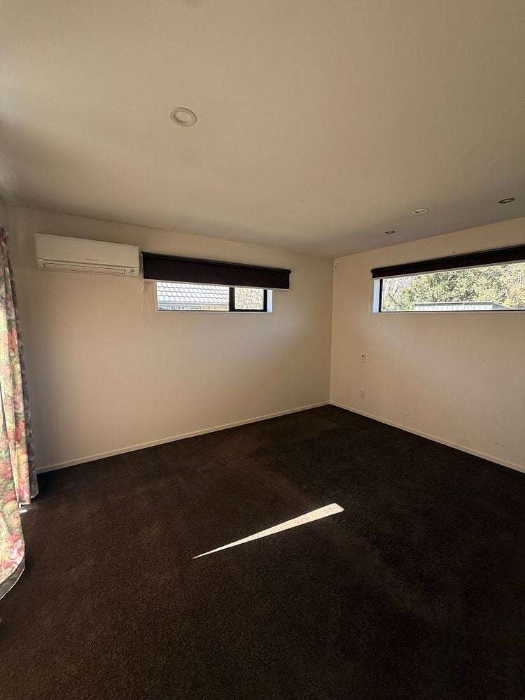36 Kaniere Avenue Hei Hei_12