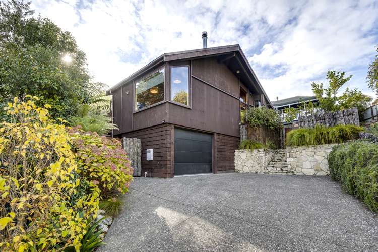 57d Joll Road Havelock North_19