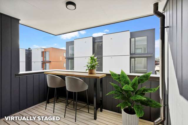 1/5 Treasure Lane Te Atatu South_2