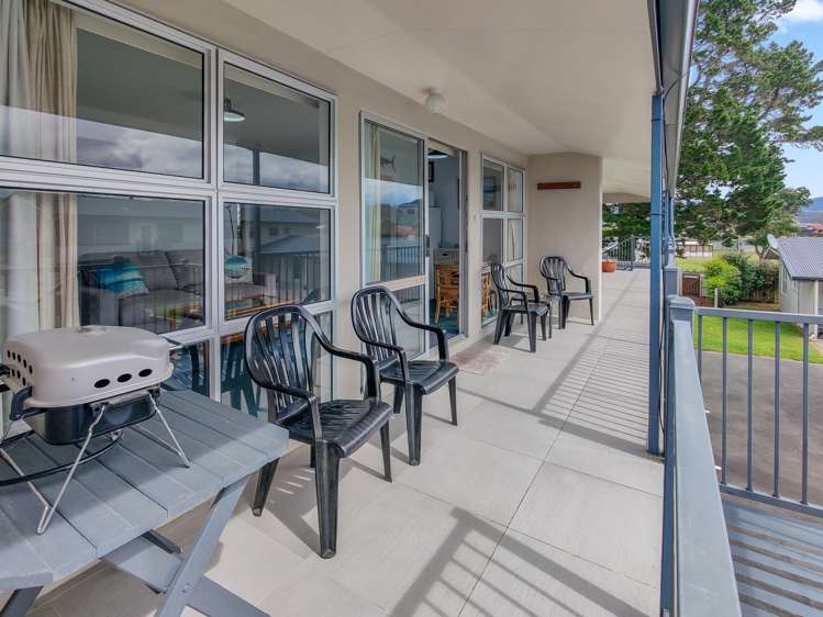 9/106 Barbara Avenue Whangamata_15