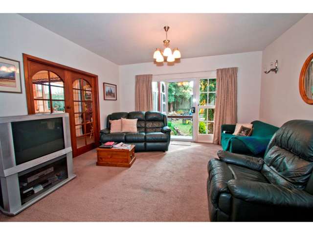 52 Trafalgar Street Maori Hill_4