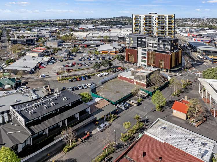 10-22 Totara Avenue New Lynn_3