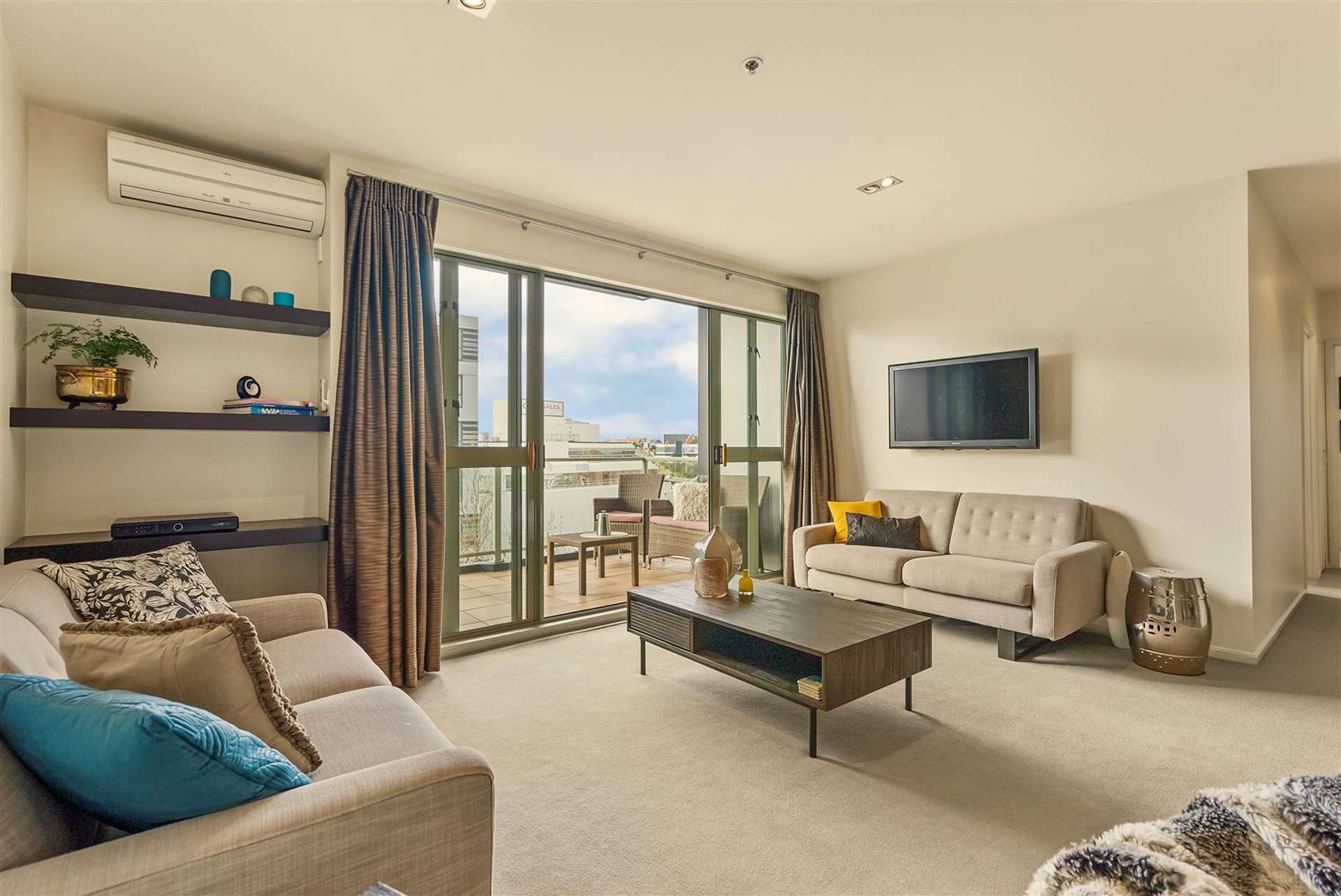 5c/8 Howe Street Freemans Bay_0