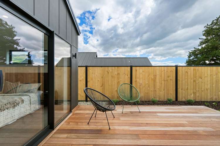 117 Wooing Tree Avenue Cromwell_25