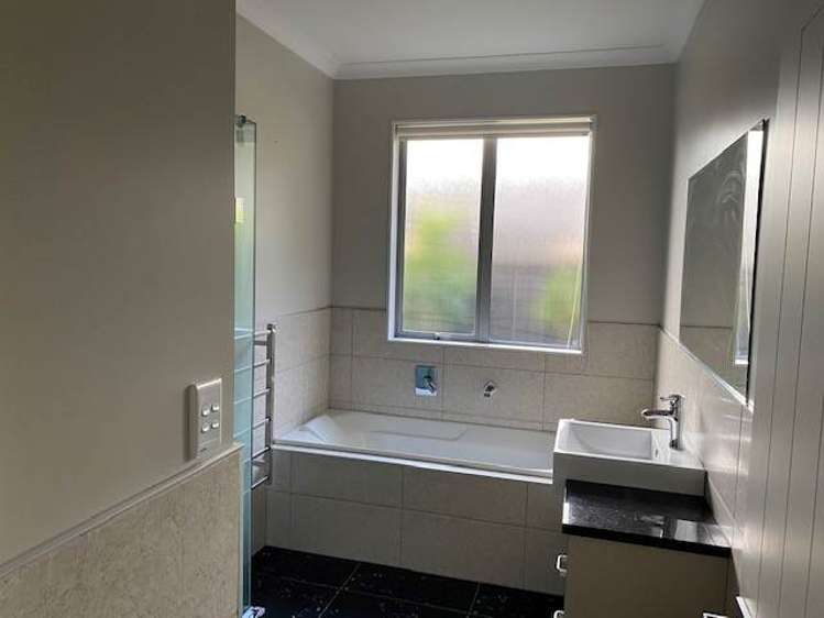 101 Parkhaven Drive Papakura_10