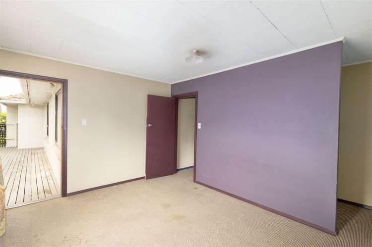 19 Rosamund Place Halswell_9