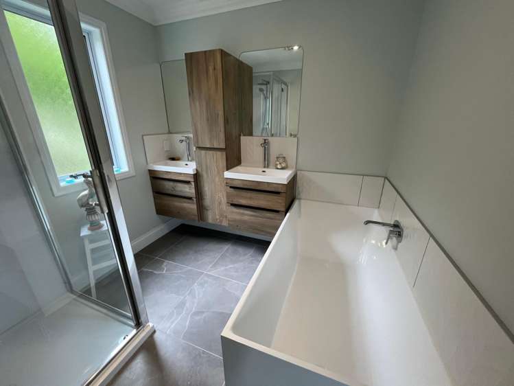  46 Totara Street Manunui_7