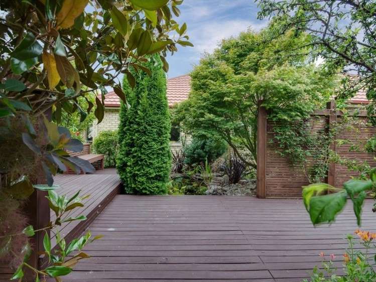 151 Woodfields Road Swannanoa_22