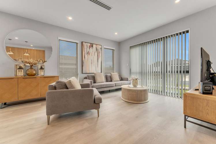 6 Lordland Road_2