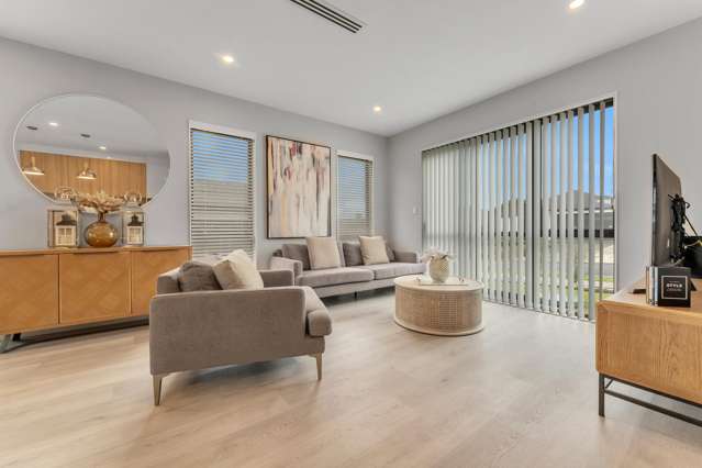 6 Lordland Road Milldale_3