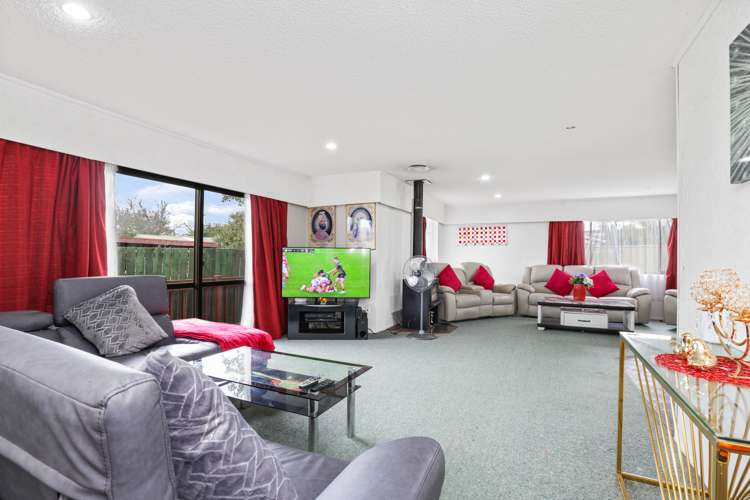 28 Rushton Road Morrinsville_3