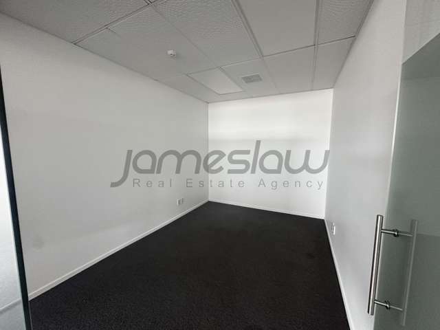 D01/101 Wairau Road Wairau Valley_2