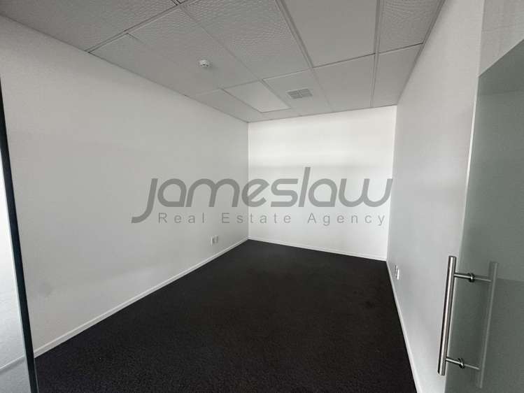 D01/101 Wairau Road Wairau Valley_2