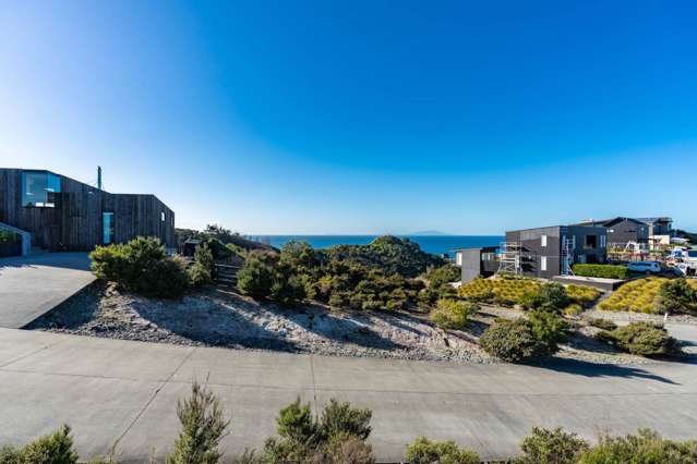 14 Seacoast Road Mangawhai Heads_3