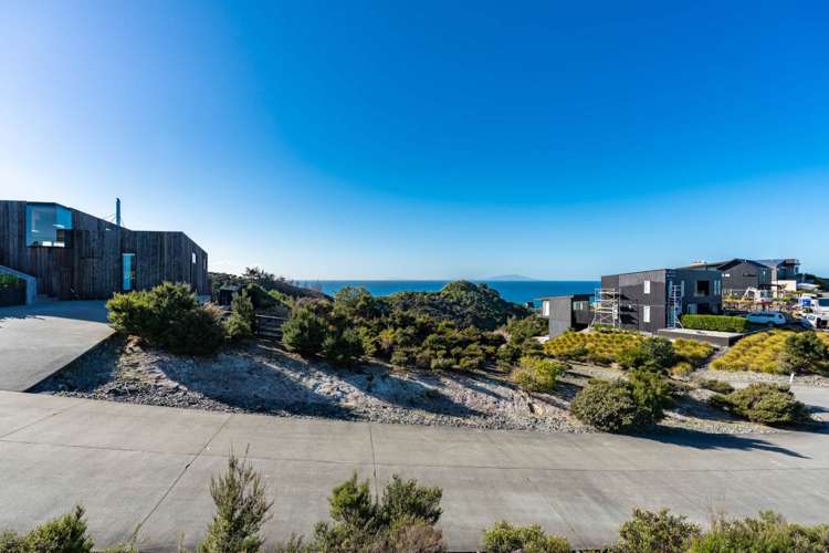 14 Seacoast Road Mangawhai Heads_3