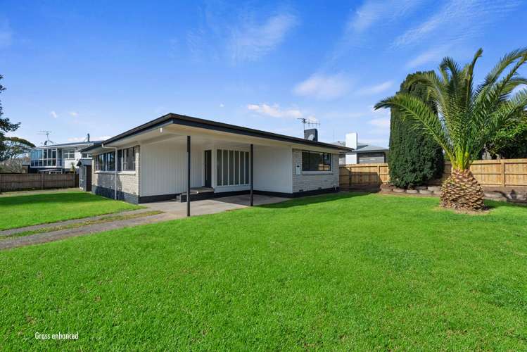 635 Maunganui Road_1