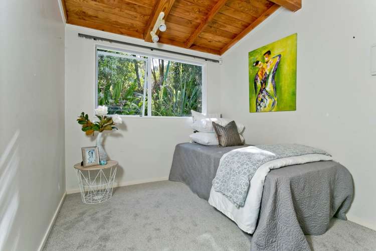 5 Taurikura Way Fairview Heights_16