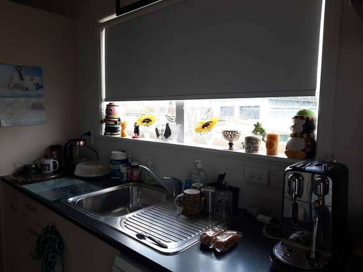 3/8 Paul Place 10694_8