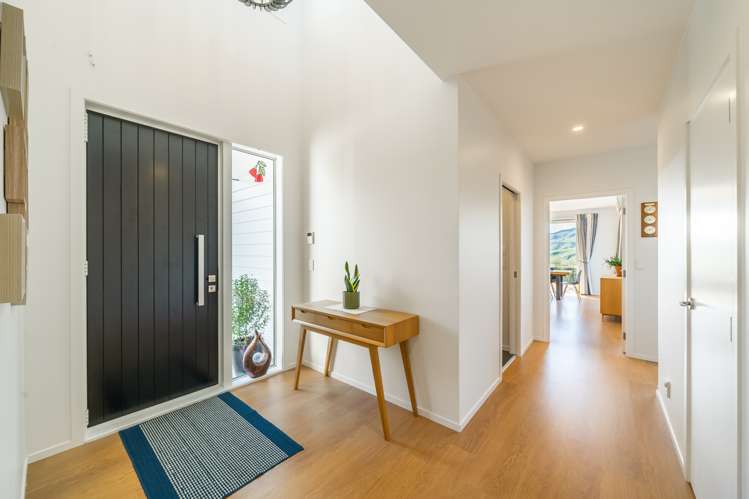 46 Mo Street Camborne_10