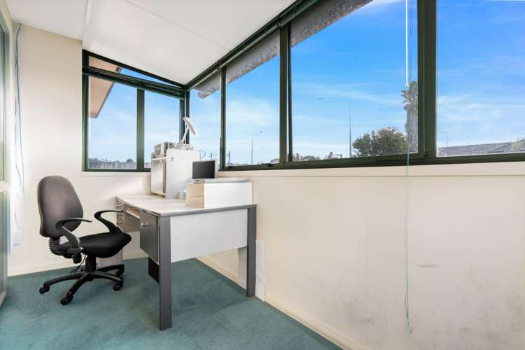 3/16 Lillington Road Remuera_16