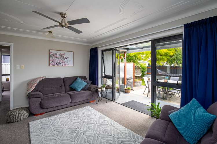 27 Clutha Street Alexandra_13