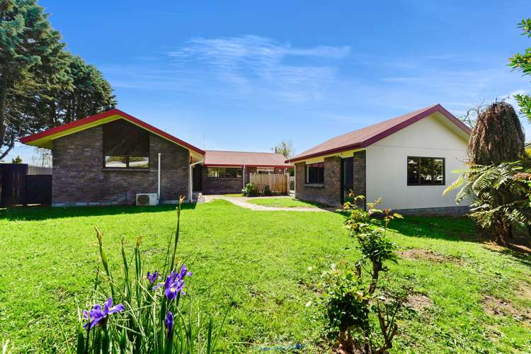 4 Sharpley Place Chartwell_17