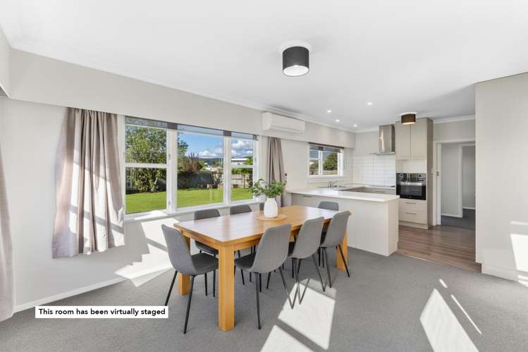 132 Waerenga Road Otaki_7