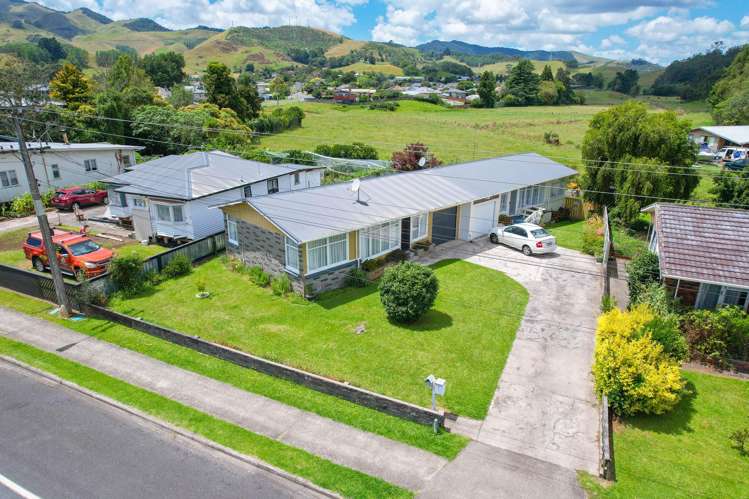 1/39 Arney Street Paeroa_12