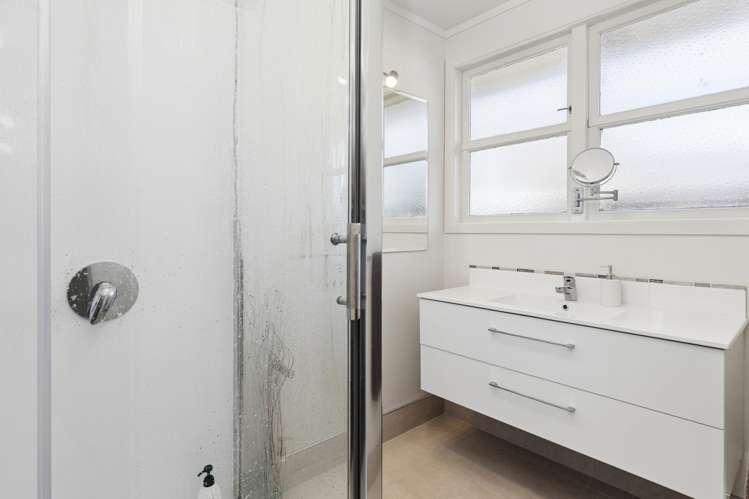26 Leefield Street Blenheim_15