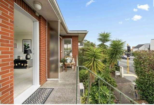 2/723 Remuera Road 1776_2