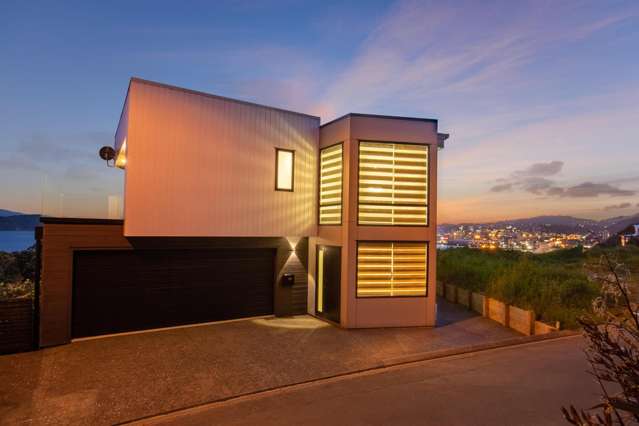10 Satchell Way Kaiwharawhara_1