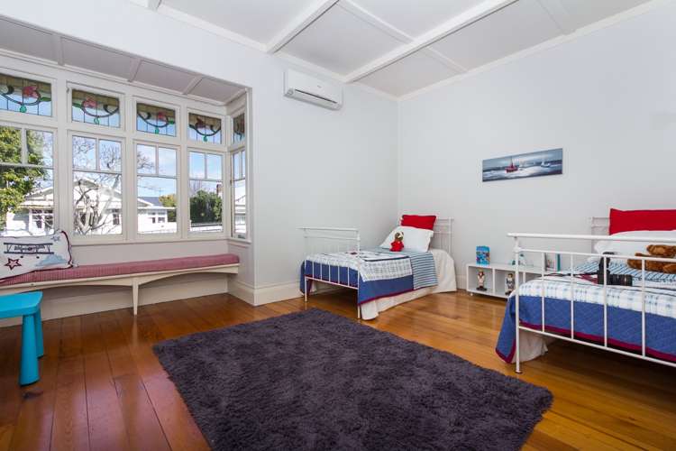 26 Halston Road 1728_4