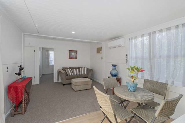 2b Bryce Street Whitianga_3