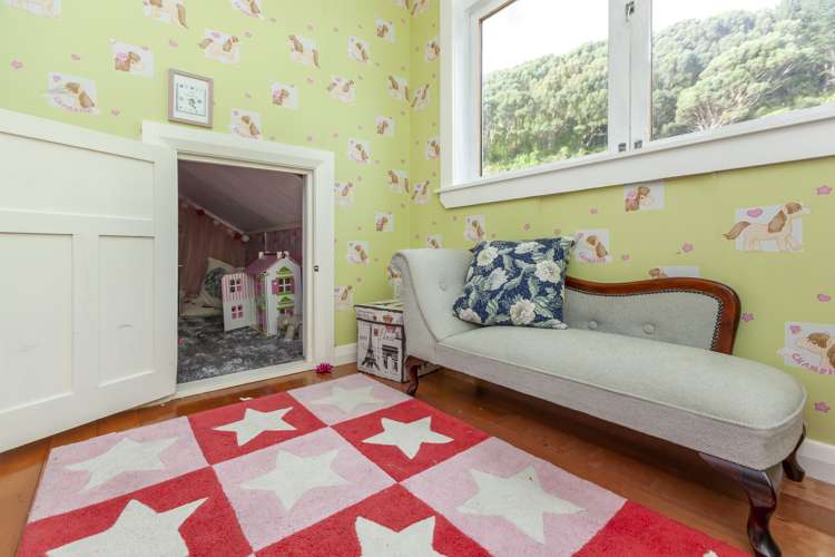 5 Poneke Drive Waikanae_18