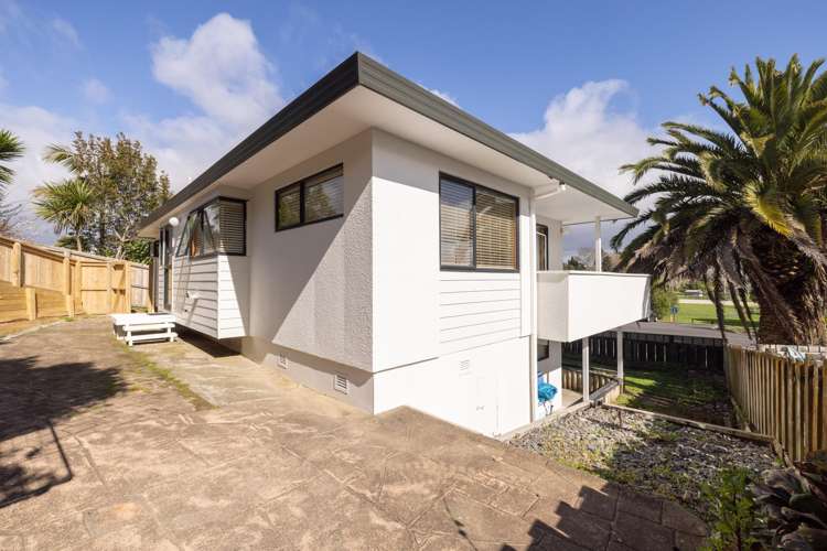 83A Carlton Street Bellevue_20