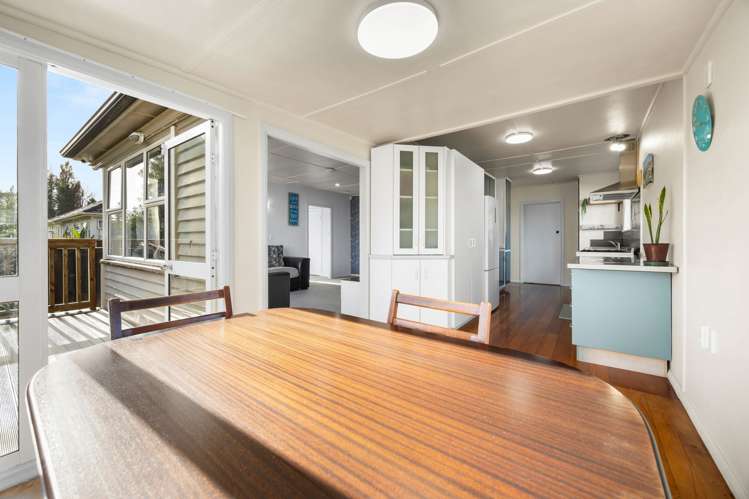 44 Rimu Street Maeroa_8