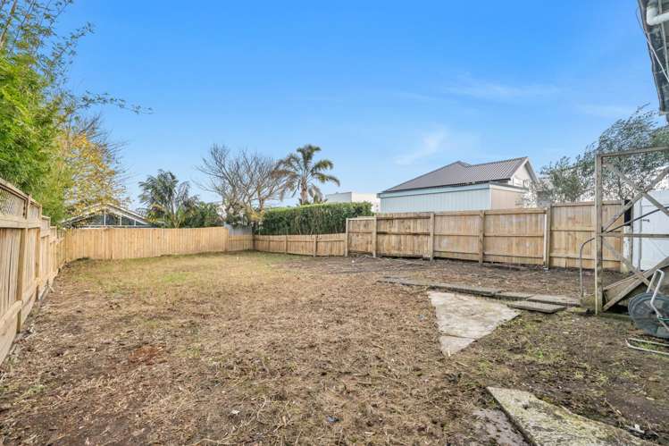 18 Brixton Road Mt Eden_10