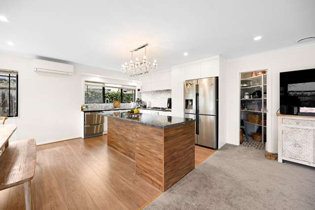 1 Leander Place Flagstaff_2