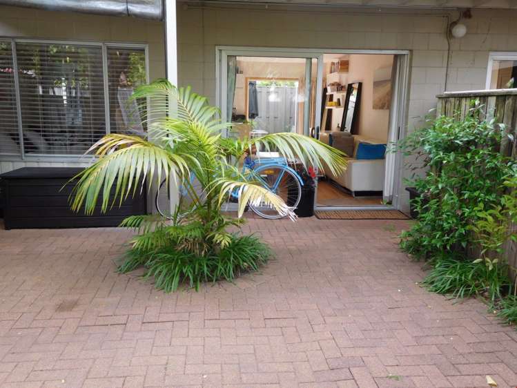 12/72 Kitchener Road Milford_16