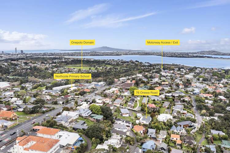 76 Onewa Road Northcote Point_22