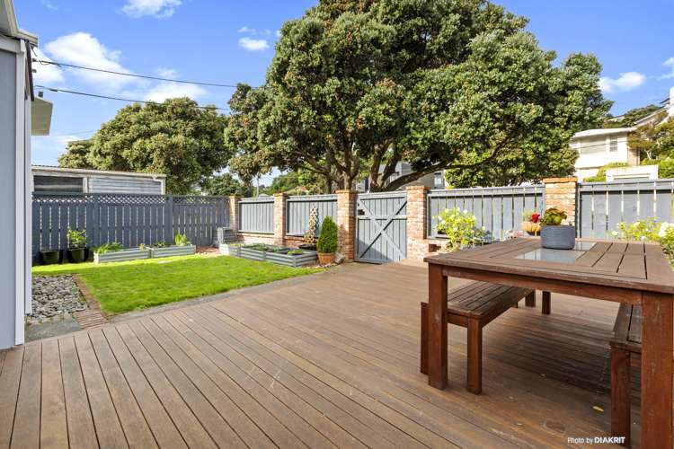 61 Para Street Miramar_5