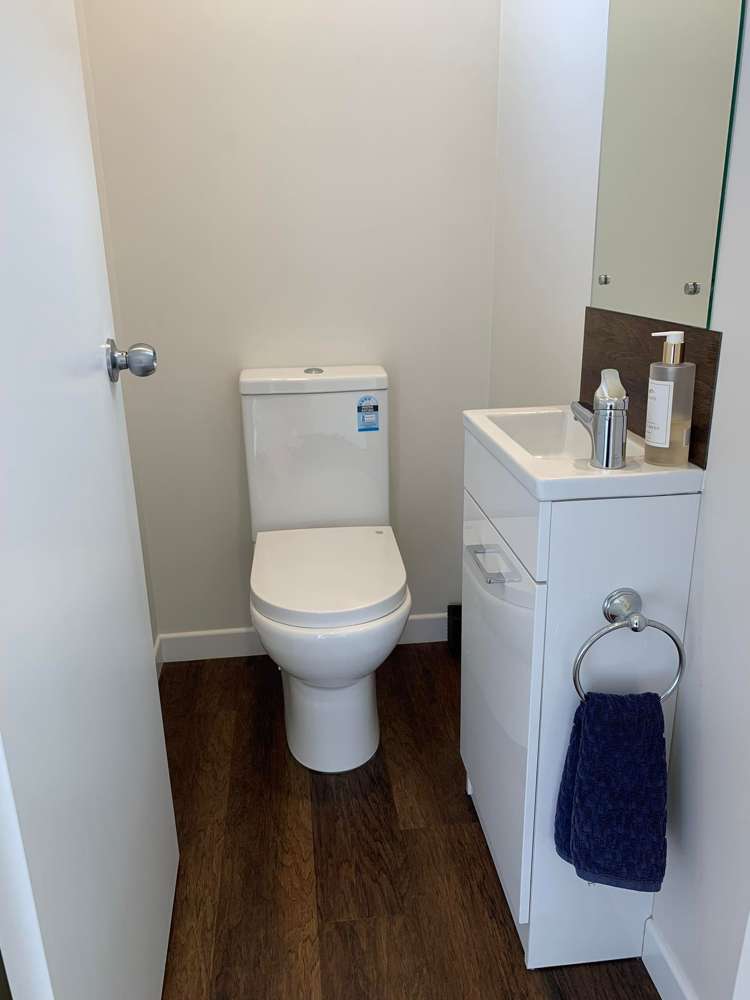 71b Trig Road Tuakau_10