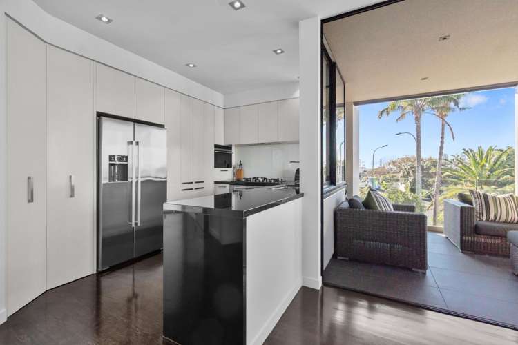 3/51 St Stephens Avenue Parnell_10