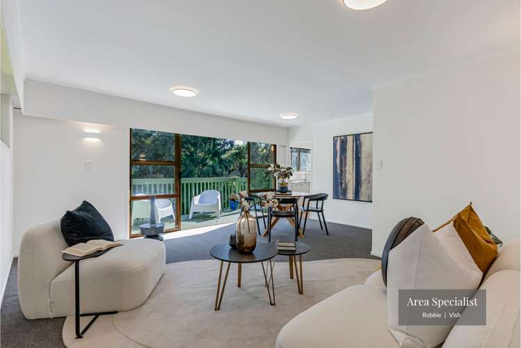 3/7 Cezanne Place New Lynn_5