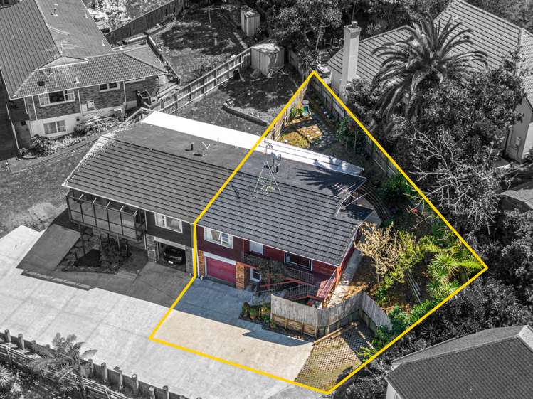 2/18 Hubert Henderson Place Remuera_11