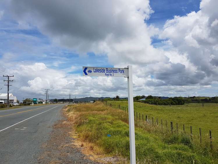 Address withheld Ruakaka_1