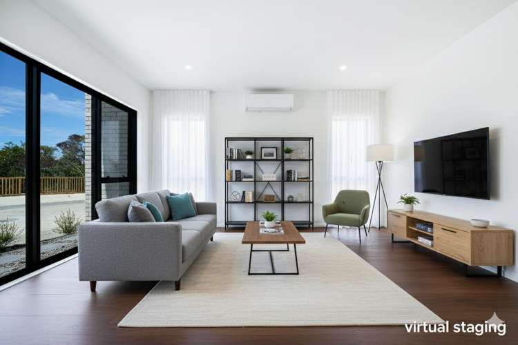 Lot 1/20 Melia Place Stanmore Bay_4