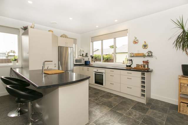 54 Cross Street Allenton_2